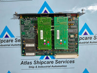 ALTUS AL 2005 PCB CARD 1400-389 G