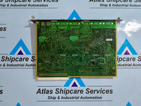 ALTUS AL 2017 PCB CARD 1400-571 E