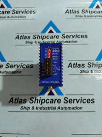 ALTUS AL 2431 PROFIBUS OPTIC REPEATER