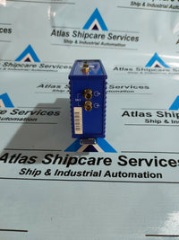 ALTUS AL 2431 PROFIBUS OPTIC REPEATER