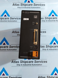 ALTUS AL-2512 POWER SUPPLY