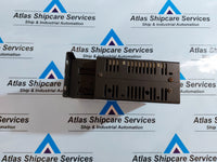 ALTUS AL-2512 POWER SUPPLY