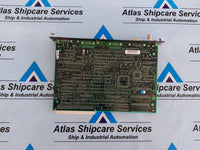 ALTUS AL 3405 PCB CARD 1400-389 G