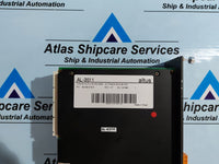 ALTUS AL-3511 66.002.212-4