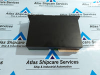 ALTUS AL-3511 66.002.212-4