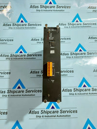 ALTUS AL-3511 66.002.212-4