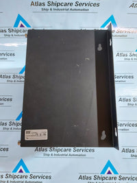 ALTUS AL-3630 6002-330.9