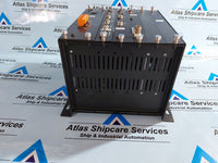 ALTUS AL-3630 66.002.330-9