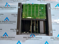 ALTUS AL-3630 66.002.330-9