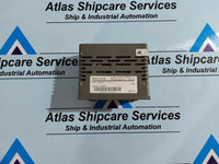 ALTUS PO1113 8 VOLTAGE/CURRENT A