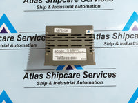 ALTUS PO2132 4 UNIVERSAL AO ISOLATED MODULE