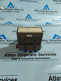 ALTUS PO2132 4 UNIVERSAL AO ISOLATED MODULE