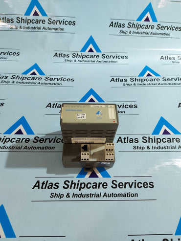 ALTUS PO5063V4 REDUNDANT PROFIBUS HEAD