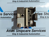 ALTUS PO5063V4 REDUNDANT PROFIBUS HEAD