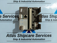 ALTUS PO5063V4 REDUNDANT PROFIBUS S-DP HEAD