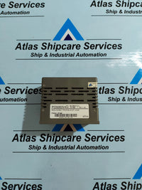 ALTUS PO5063V4 REDUNDANT PROFIBUS S-DP HEAD