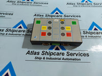 ALTUS PX2612 66.012.500-4