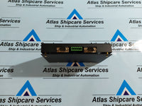 ALTUS PX2612 66.012.500-4