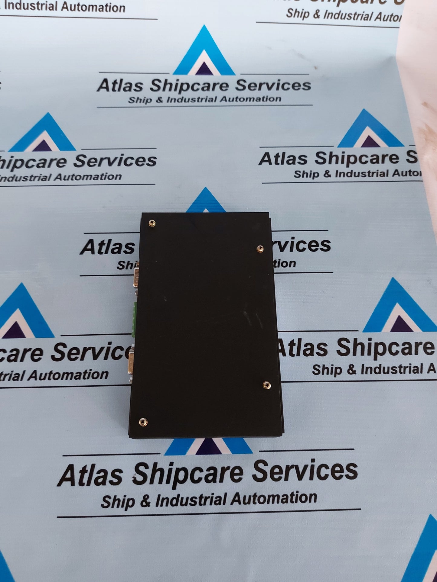 ALTUS PX2612 66.012.500-4