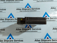 ALTUS QK1137 16ED 24VDC OPTO INPUT MODULE