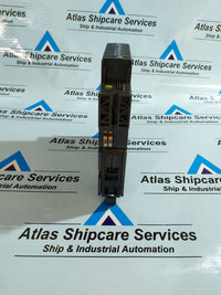 ALTUS QK1137 16ED 24VDC OPTO INPUT MODULE