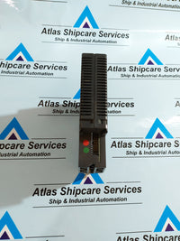 ALTUS QK1225 8SD RELAY OUTPUT MODULE