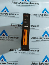 ALTUS QK1227 8SD 24VDC/2A OUTPUT MODULE