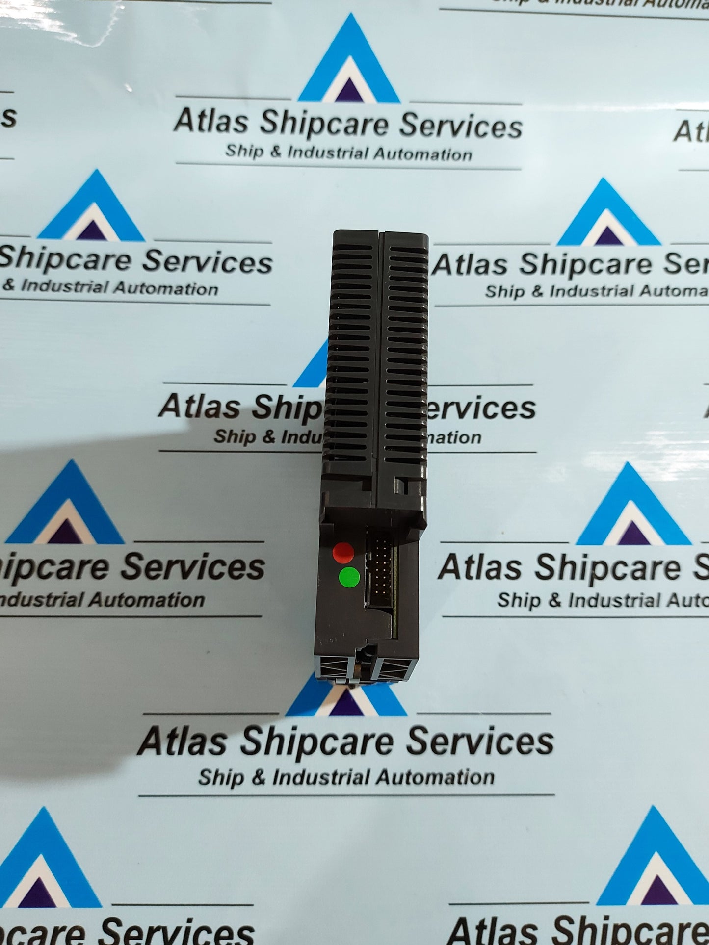 ALTUS QK1227 8SD 24VDC/2A OUTPUT MODULE