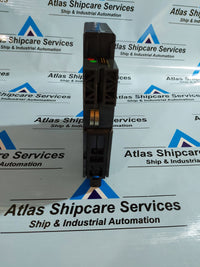 ALTUS QK1227 8SD 24VDC/2A OUTPUT MODULE