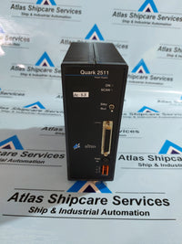 ALTUS QUARK 2511 POWER SUPPLY