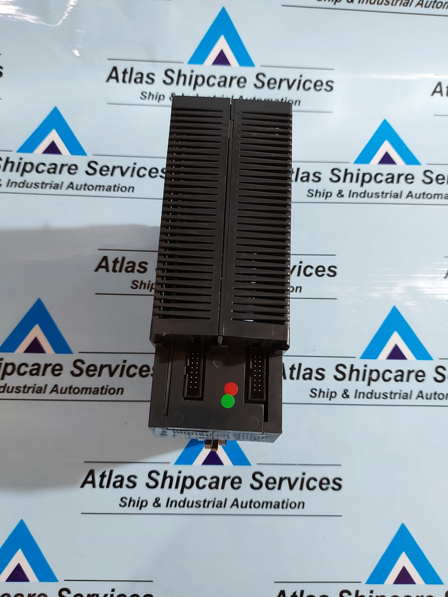 ALTUS QUARK 2511 POWER SUPPLY