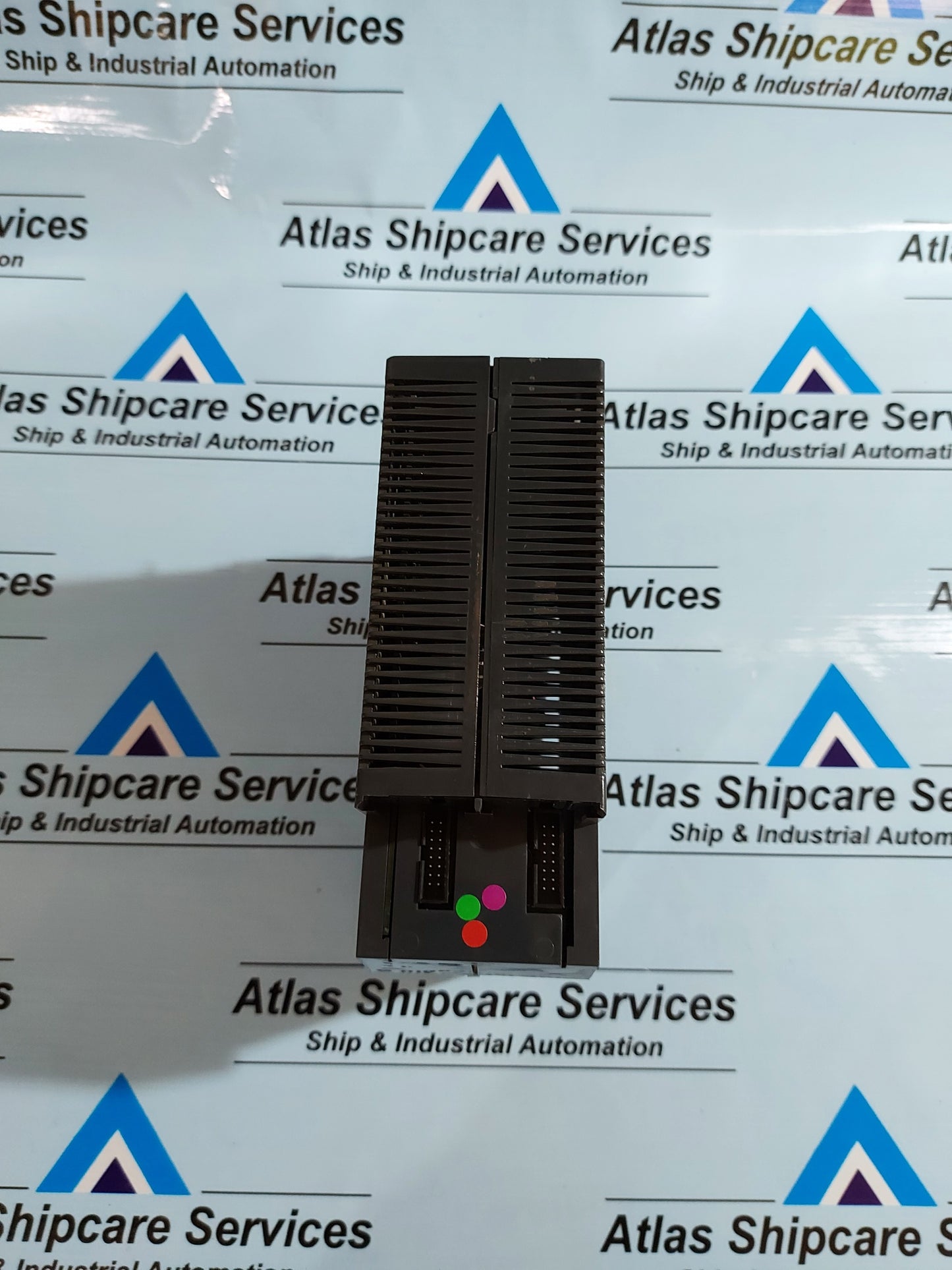 ALTUS QUARK 2511 POWER SUPPLY