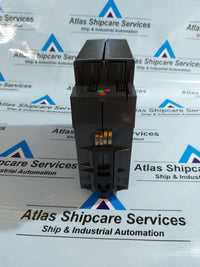 ALTUS QUARK 2511 POWER SUPPLY