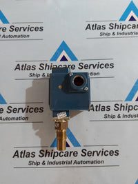 AMOT CONTROLS 4140DK1H00EE1-EE PRESSURE SWITCH