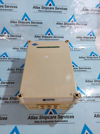 AMPLIDAN A/S 6073 ELECTRONIK UNIT