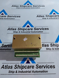 ANSCHUTZ NB03-896 E00 CONTROL MODULE