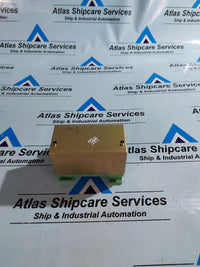 ANSCHUTZ NB03-896 E00 CONTROL MODULE