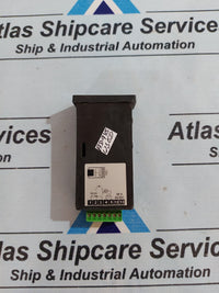 APAR AR500/G UNIVERSAL DIGITAL METER