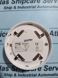 APOLLO 55000-316APO SERIES 65 OPTICAL SMOKE DETECTOR