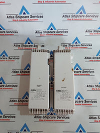 AQUA SIGNAL 9000118800 6042/923-21 INSTANT START AG646