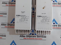 AQUA SIGNAL 9000118800 6042/923-21 INSTANT START AG646