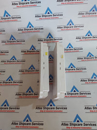 AQUA SIGNAL 9000118800 6042/923-21 INSTANT START AG646