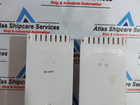 AQUA SIGNAL 9000118800 6042/923-21 INSTANT START AG646