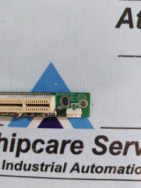 ARC1-EB132-C7 RISER CARD