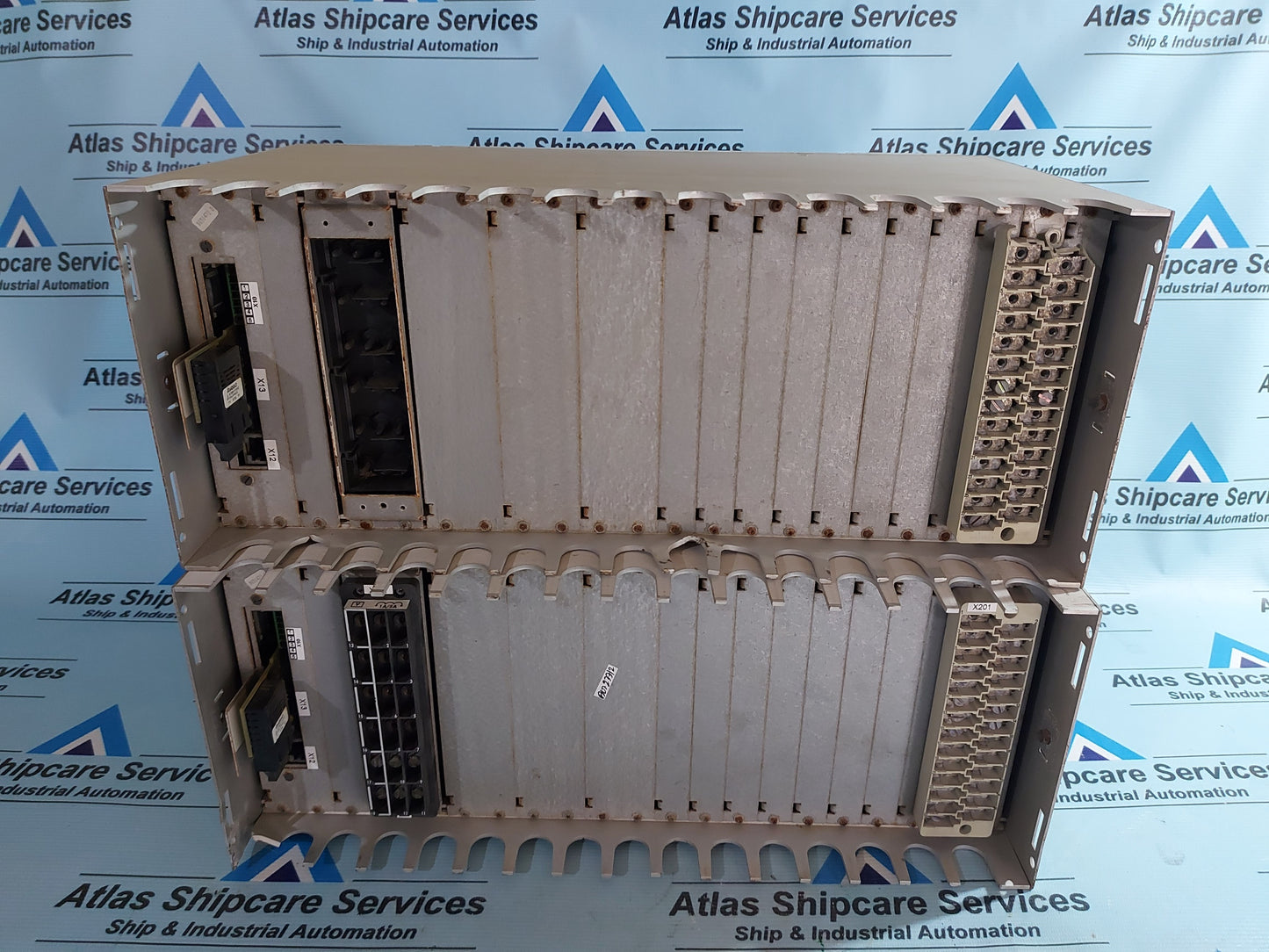 AREVA MICOM P132 FEEDER PROTECTION RELAY P1328494040NW0CK00 AG277