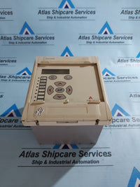 AREVA MICOM P220 PROTECTION RELAY P220 C00M31100