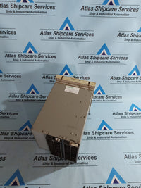 AREVA MICOM P225 PROTECTION RELAY CA0F31100 AG25
