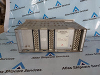 AREVA MICOM P391 ROTOR EARTH FAULT DETECTOR