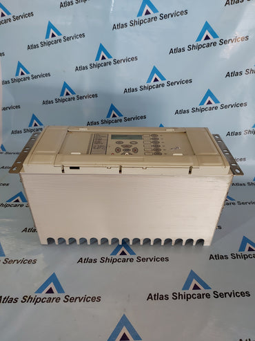 AREVA MICOM P632 NUMERICAL RELAY FOR TRANSFORMER PROTECTION RELAY