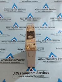 AREVA MVAA AUXILIARY RELAY MVAAM11B1AA9531A